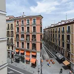 Guestready - A Homely Studio In The City Center