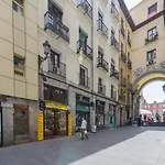 Guestready - A Homely Studio In The City Center