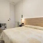 Hostal Excelsior