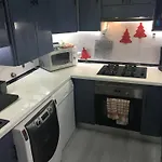 Habitaciones Privadas Calle Riojanos