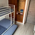 Habitaciones Privadas Calle Riojanos