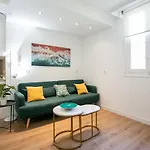 Piso Luminoso Ideal Para Familias Zona Retiro