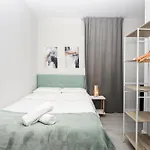 Lena Suites