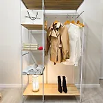 Lena Suites