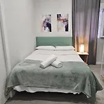 Lena Suites