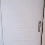 Fantastico Apartamento, Zona Residencial Madrid Centro