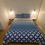 Apartamento En Huertas