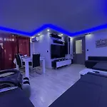 Habitaciones Privadas Calle Riojanos