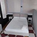 Maravilloso Loft En Pleno Centro De Madrid