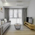 Dobo Homes Sf6