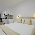 Dobo Homes Sf6