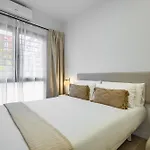 Dobo Homes Sf6
