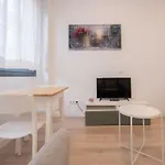 Abc Apartments Vistalegre II