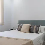 Apartamento Vizcainos