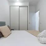 Apartamento Vizcainos