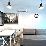 Sweet Home