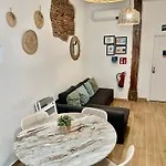 Wakaflats 1, Centro Madrid, Chueca, Sb