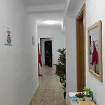 Yuelai