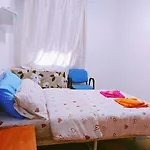 Yuelai