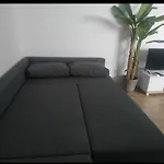 Apartamento Nuevo Y Tranquilo Con Acceso Independiente
