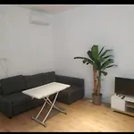 Apartamento Nuevo Y Tranquilo Con Acceso Independiente