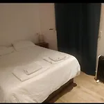 Apartamento Nuevo Y Tranquilo Con Acceso Independiente