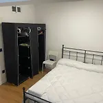 Apartaestudio Zona Ventas