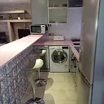 Fantastico Apartamento, Zona Residencial Madrid Centro