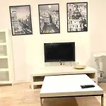 Loft City