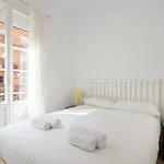 Apartamento Para 5 Personas En La Albufera Alquiler Temporal