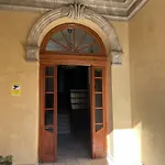 Dplace To Be - Apartamentos De Lujo En Centro Historico