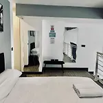 Moderno Apartamento En Marquesado