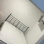 Apartaestudio Zona Ventas