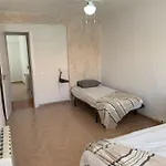 Mejorana Habitaciones
