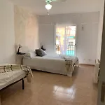 Mejorana Habitaciones