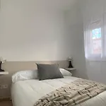 Mejorana Habitaciones