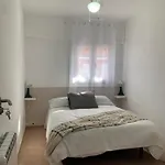 Mejorana Habitaciones