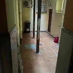 Piso En El Centro