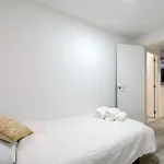 Apartamento Moderno Y Centrico En El Vibrante Lavapies