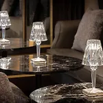 Circulo Gran Via, Autograph Collection (Adults Only)