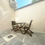 Luminoso, Muy Amplio, Buena Zona