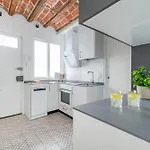 Exclusivo Apartamento En Barrio De Las Letras