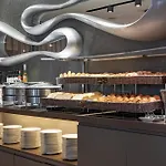 Ac Hotel Atocha By Marriott