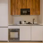 Salamanca Prestige