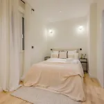 Salamanca Prestige
