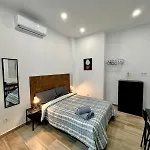 Precioso Apartamento Para 4 Personas