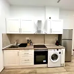 Precioso Apartamento Para 4 Personas