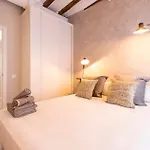 Comodo Y Precioso Apartamento