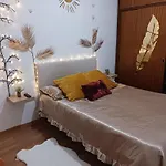 Habitacion Cookies Nueva
