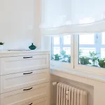 Claraval - Apartamento Con Despacho En Chamberi, Madrid